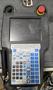 FANUC M-710IC-50 ROBOT / R-30IB CONTROLLER A05B-2255-C102 INCLUDED USED