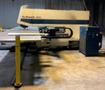 20 Ton Trumpf TruPunch 3000 CNC Turret Punch, 2011 – Parts &amp; Tooling Pictured Included