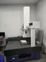2018 MITUTOYO CRYSTA APEX S 7/10/6 | Coordinate Measuring Machines
