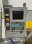 2004 HAAS MODEL #SL-20T CNC LATHE TURNING CENTER C AXIS &amp; LIVE TOOLING: YOBRO #24480