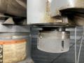 Bridgeport Series 1 Milling Machine