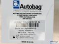 Automated Packaging Systems | Autobag SPrint 30” Industrial SidePouch Bagger