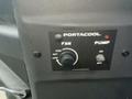 PORTACOOL JETSTREAM 220  -  PACCJS2201A1