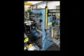 10,000 LB X 24&quot; X .032&quot; ROWE SERVO FEED LINE