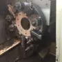 1999 HITACHI SEIKI HT23J | CNC &amp; N/C Controls