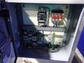 KOOLANT KOOLERS, INC. CHILLER  -  HCV 3000-PR-MB