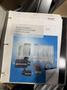 ELECTRICAL CABINET &amp; DRIVES: YOBRO #25274