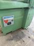 6&quot; X 18&quot; BROWN &amp; SHARPE MICROMASTER 618 SURFACE GRINDER. STOCK # 1223724.