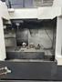 Mazak Nexus 510C/50-II VMC, 2007 – Mazatrol Matrix Control, Hand Pendant, Tool Probe, Chip Conveyor