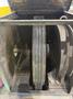 7/8&quot; TORRINGTON MODEL #312 2 DIE ROTARY SWAGER: YOBRO #23882