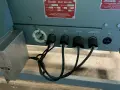 SHANKLIN HEAT SEALER   -  S24C