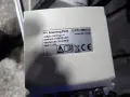 HEXAGON METROLOGY INC. ABSOLUTE ARM   -  RA-7535E1-3