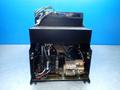 EUROTHERM 20HP 590 DIGITAL SERVO DRIVE  -  955D8R22