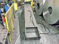 64.75" x 50,000# Pro Eco Tension Level / Slitting Line