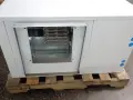 Bosch Water Source Heat Pump - Sm060-1ahx-xrsata-chtx