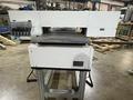 Xante X33 UV Flatbed Printer, 2022