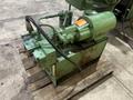 Kinefac MC-25F thread Roller