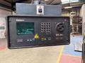 Darley EHP - 200 ton x 3600 mm CNC