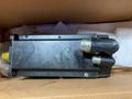 Allen-bradley 4500 Rpm Servo Motor - Mpm-b1652f-mj74aa
