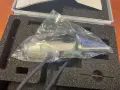 HEXAGON TOUCH TRIGGER PROBE HEAD  -  HH-T/03939020