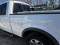 Ford F-150 Pickup Truck, 2014 – 237,832 Miles, Automatic, Full-Size Work Truck