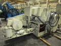 1/2", NATIONAL #S3, HS 4 DIE BOLTMAKER