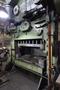 1500 TON MARQUETTE 60X96 STRIGHT SIDE PRESS: STOCK #14223