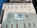 OMRON LOGIC CONTROLLER UNIT   -  C20-MC22EA