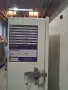 1987 Fadal VMC-40 904-1 CNC Vertical Machining Center 22"x16"x20" 7,500 RPM 20 ATC Calmotion USB $9,900 FOB San Jacinto, CA