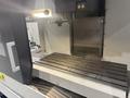 2008 Mori Seiki DuraVertical 5100 CNC Vertical Machining Center For Sale