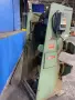 CHICAGO 11 TONS PRESS BRAKE   -  131