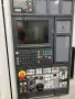 2004 MORI SEIKI NL2000MC | Lathes, Bar, CNC