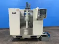 FADAL ENGINEERING 16” X 26” CNC VMC  -  904-20