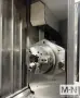 Mori Seiki NT5400 DCG/1800SZ CNC 5-Axis Horizontal Turning Center, 2007
