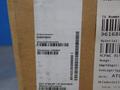 B&amp;R INDUSTRIAL AUTOMATION SERVO MOTOR  -  8D1A23.BD2000000-1