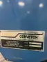 TURBO CONVEYOR 5” CHIP CONVEYOR  -  6385-8007