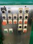 42&quot; MATTISON 24-42 ROTARY SURFACE GRINDER. STOCK # 1163221