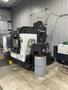 Okuma Multus B250II-W Mill Turn, 2022 – Sub Spindle, 40 Tool ATC, Parts Catcher