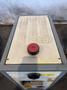 9KW NOVA FIRGO NO. 9 THERMOREGULATOR. STOCK #0653326