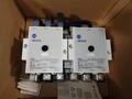 ALLEN BRADLEY CIRCUIT BREAKER  -  100-D110