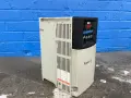 ALLEN BRADLEY 7.5 HP AC DRIVE  -  22B-E9P9N104