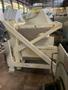 Material Transfer And Storage Inc Container Discharger