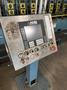 12 STAND X 2" ARBOR X 12" ROLLSPACE BRADBURY STUD MILL/ROLLFORMING LINE. STOCK # 0759026