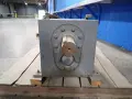FALK 15 HP GEAR REDUCER  -  152-80FZ3B