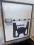 170 KVA T.J. SNOW SPOT WELDER. STOCK #0547626