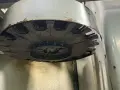 HAAS 18” X 48” CNC VMC  -  VF-3