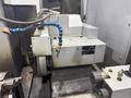 2018 Used Okamoto OGM 820U III Cylindrical NC Grinder For Sale