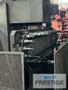 Machining Centers Vertical Bridge Type CNC