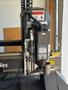 2008 Multicam 3000 Series CNC Router (#5978)