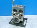 ABB VOLUME: 3CM  ROBOTIC SPRAY GEAR PUMP  -  3HNA011884-001